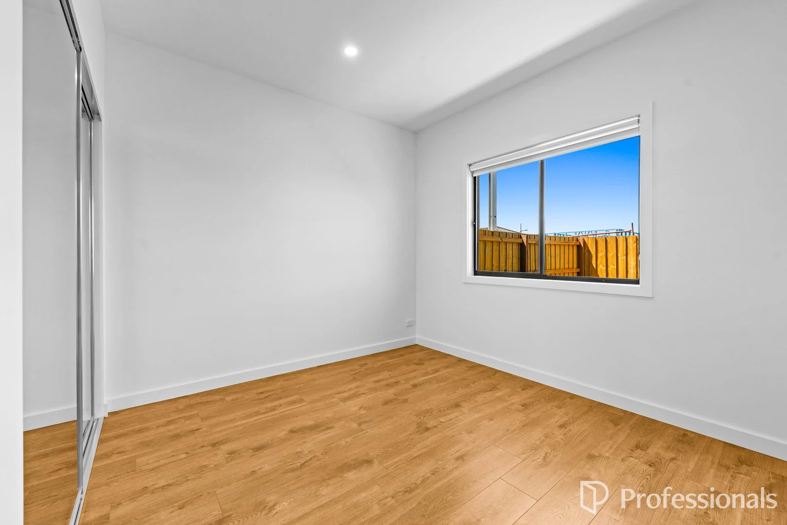 Additional image 6 of 16 Collette Circuit, Deanside VIC 3336