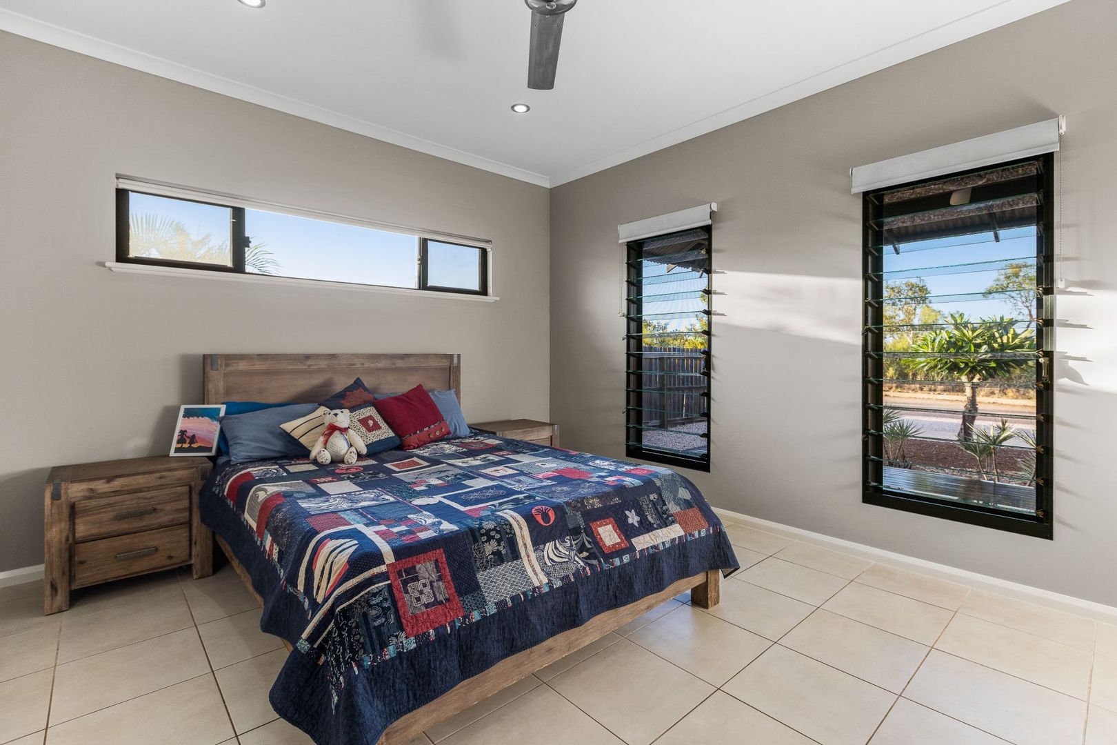 31 Tomarito Crescent, Bilingurr WA 6725, Image 2