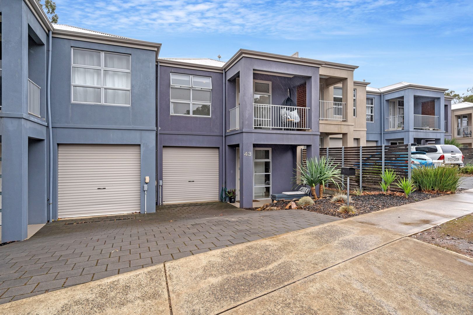 43 Eurunderee Avenue, Seacombe Gardens SA 5047, Image 2