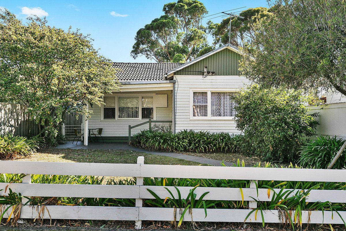 16 Beach Road, Torquay VIC 3228, Image 1