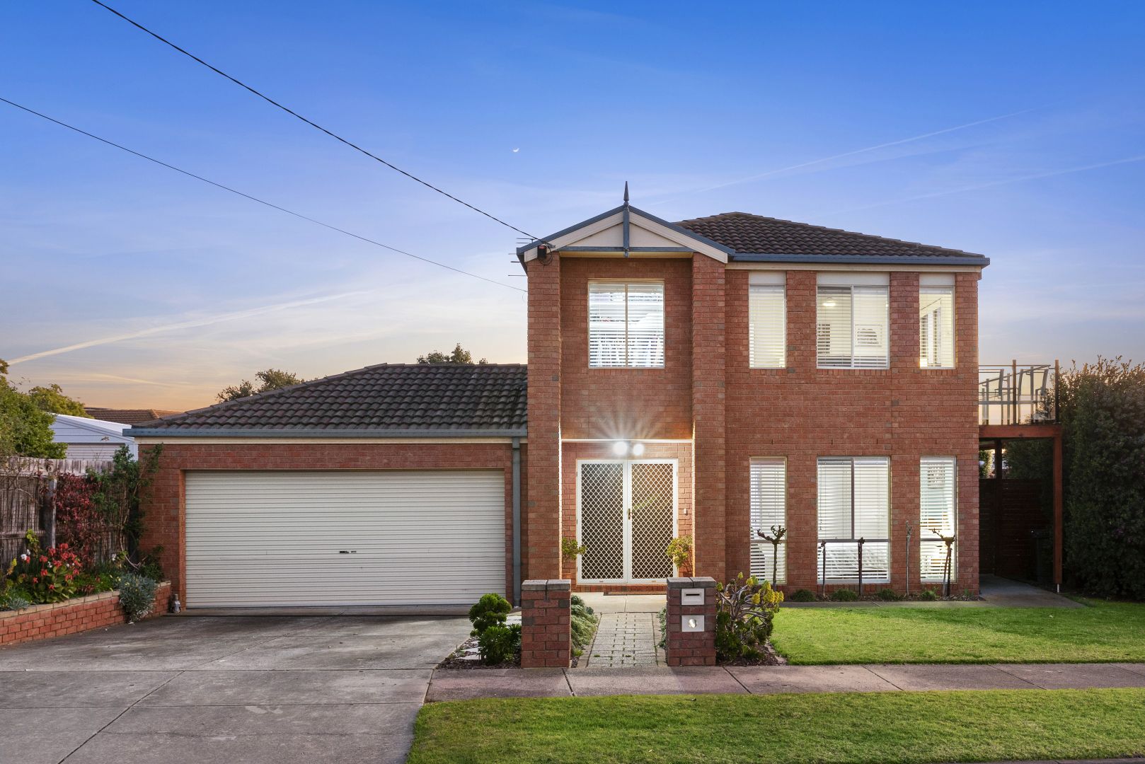 10 Hayman Street, Portarlington Property History & Address Research