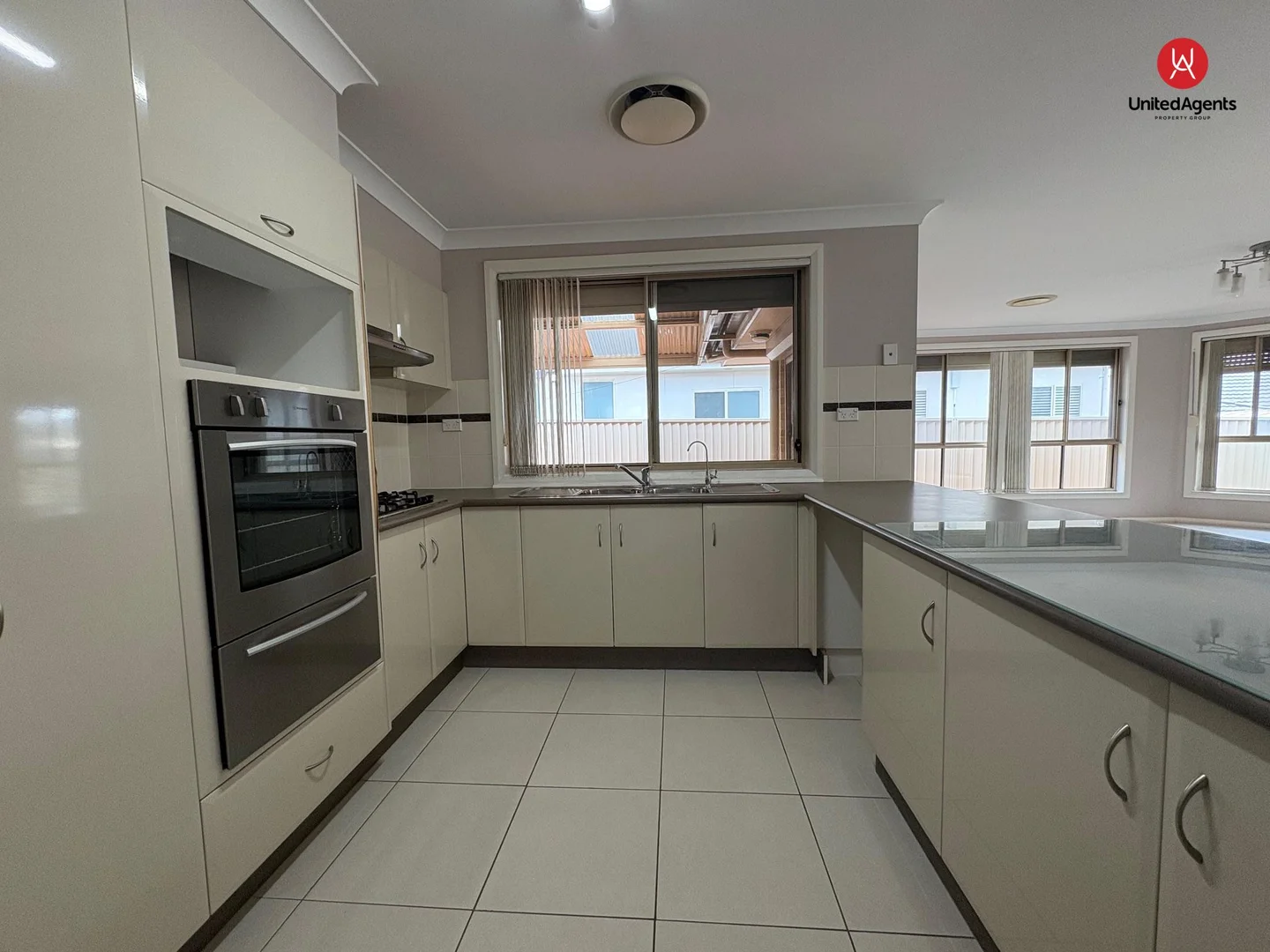 Additional image 6 of 3 Laurieton Road, Carnes Hill NSW 2171