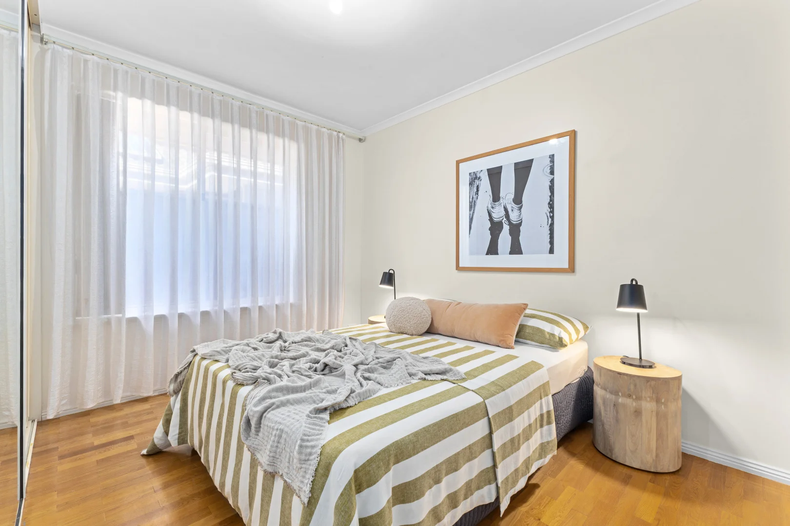 Additional image 12 of 76 York Terrace, Ferryden Park SA 5010