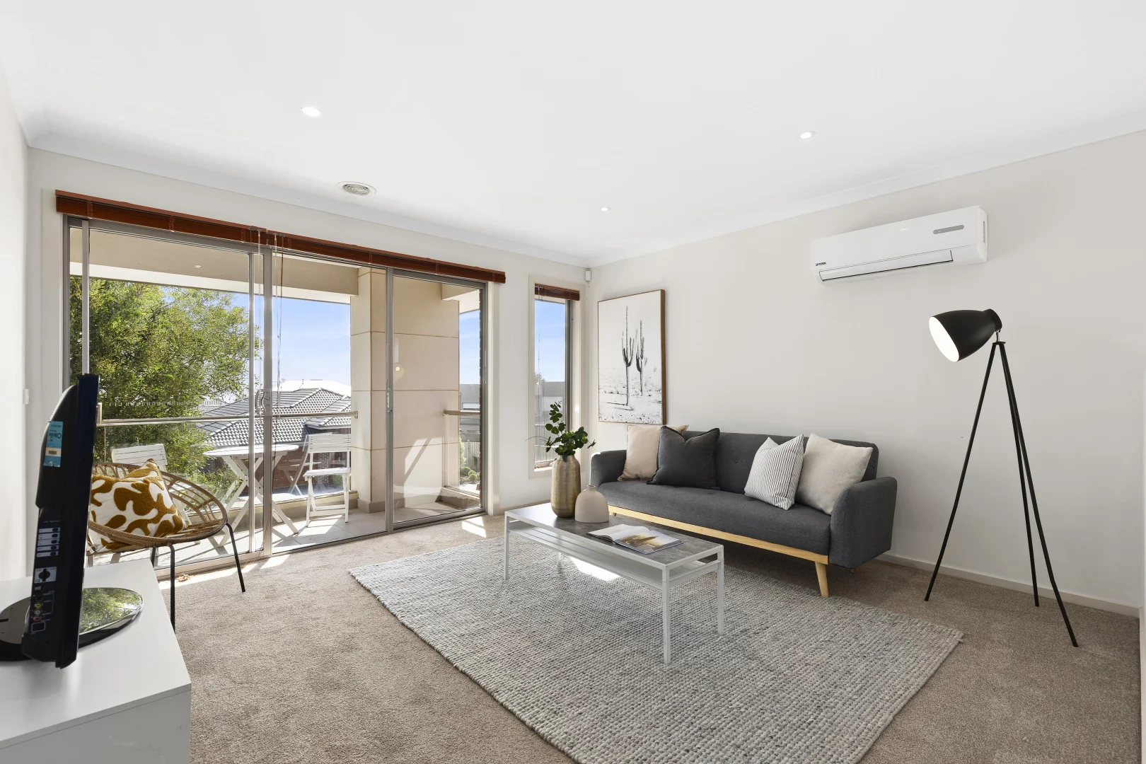 Additional image 9 of 14 Morris Street, Curlewis VIC 3222