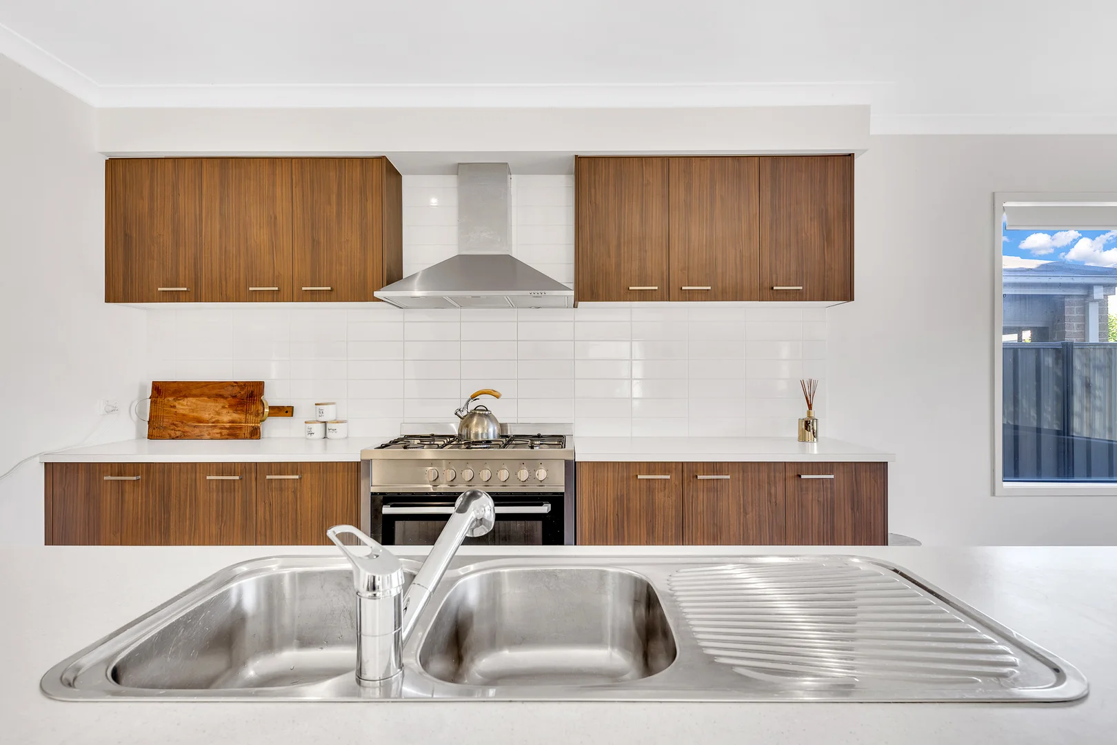 Additional image 17 of 9 Topcliffe Crescent, Truganina VIC 3029