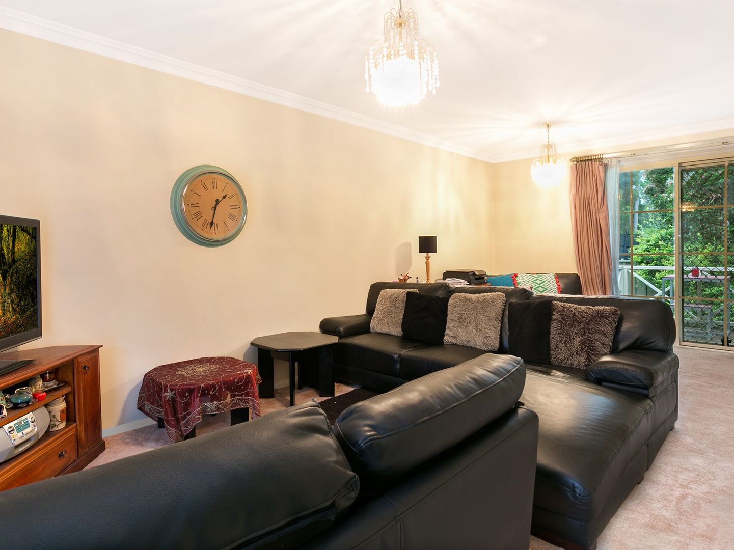 9/21 Park Street, Glenbrook NSW 2773, Image 2