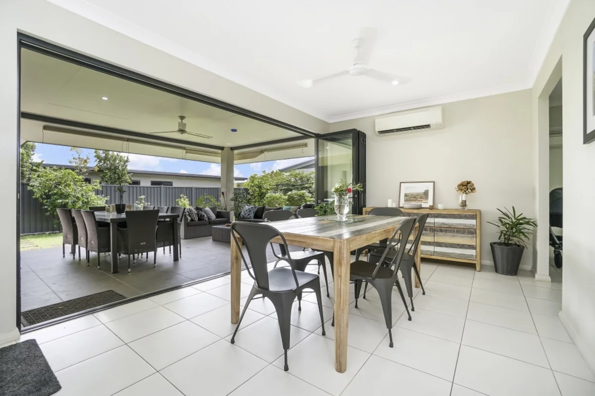 Additional image 2 of 27 Heathcock Street, Durack NT 0830