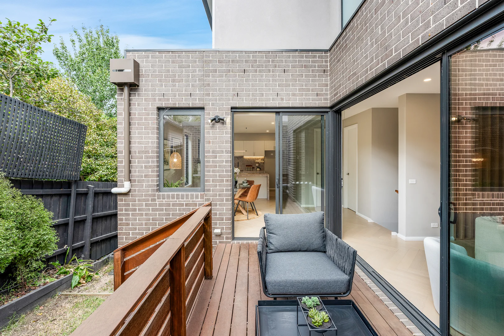 Additional image 11 of 2/215 Highfield Road, Camberwell VIC 3124