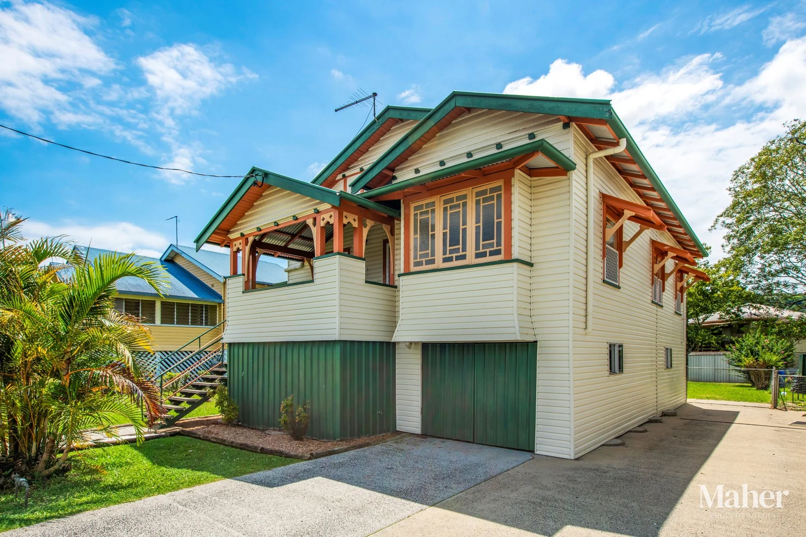 102 Diadem Street, Lismore NSW 2480