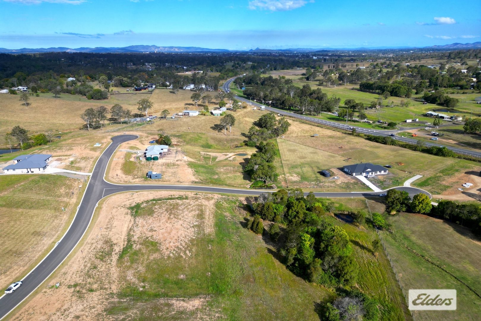 78/32 Swagmans Ridge, Chatsworth QLD 4570, Image 1