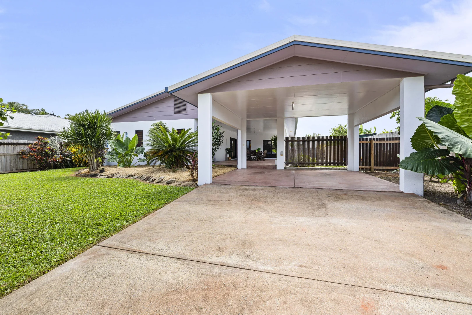 Additional image 14 of 14 Bayil Drive, Cooya Beach QLD 4873