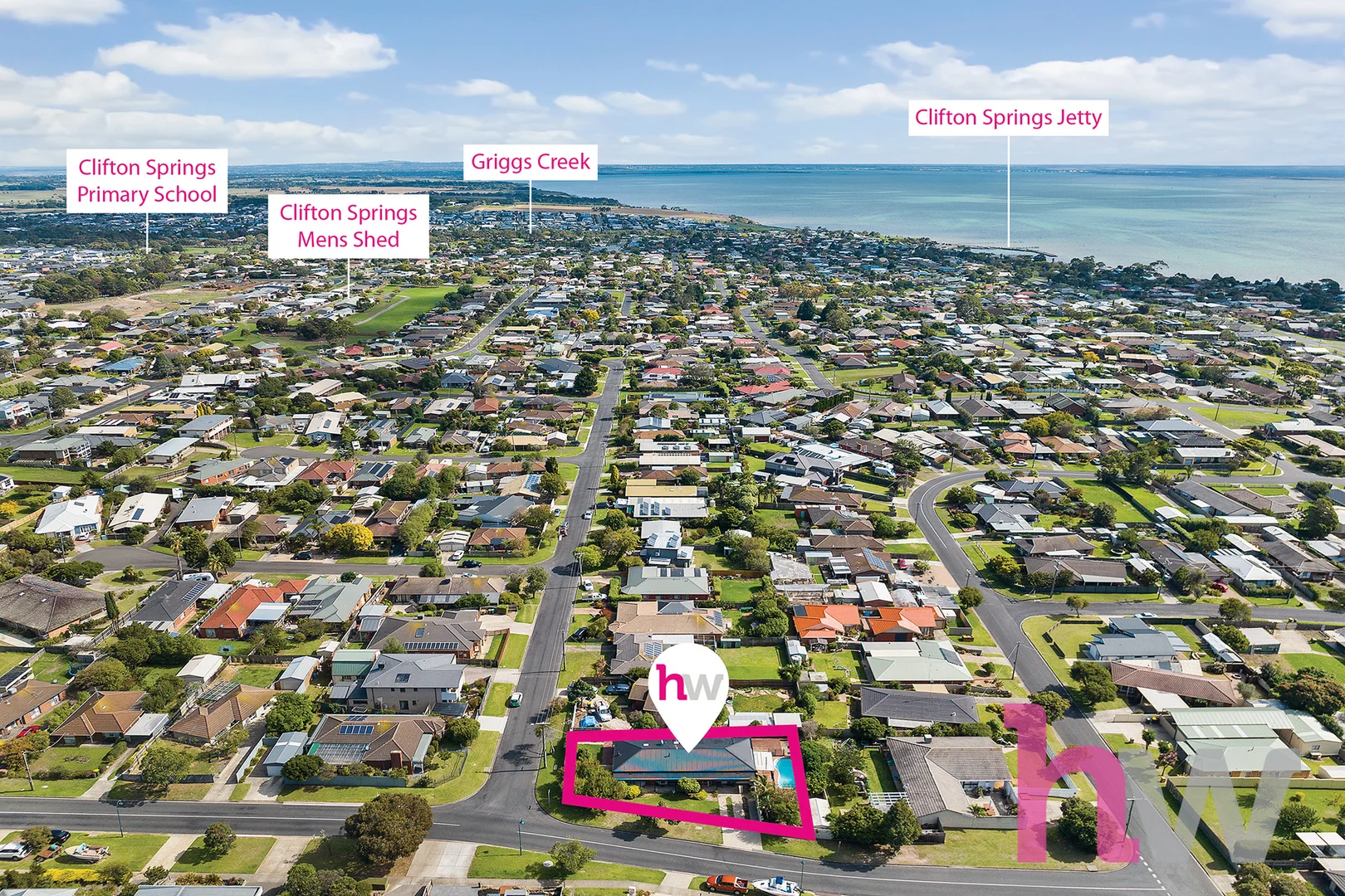 Additional image 22 of 57 Leawarra Way, Clifton Springs VIC 3222