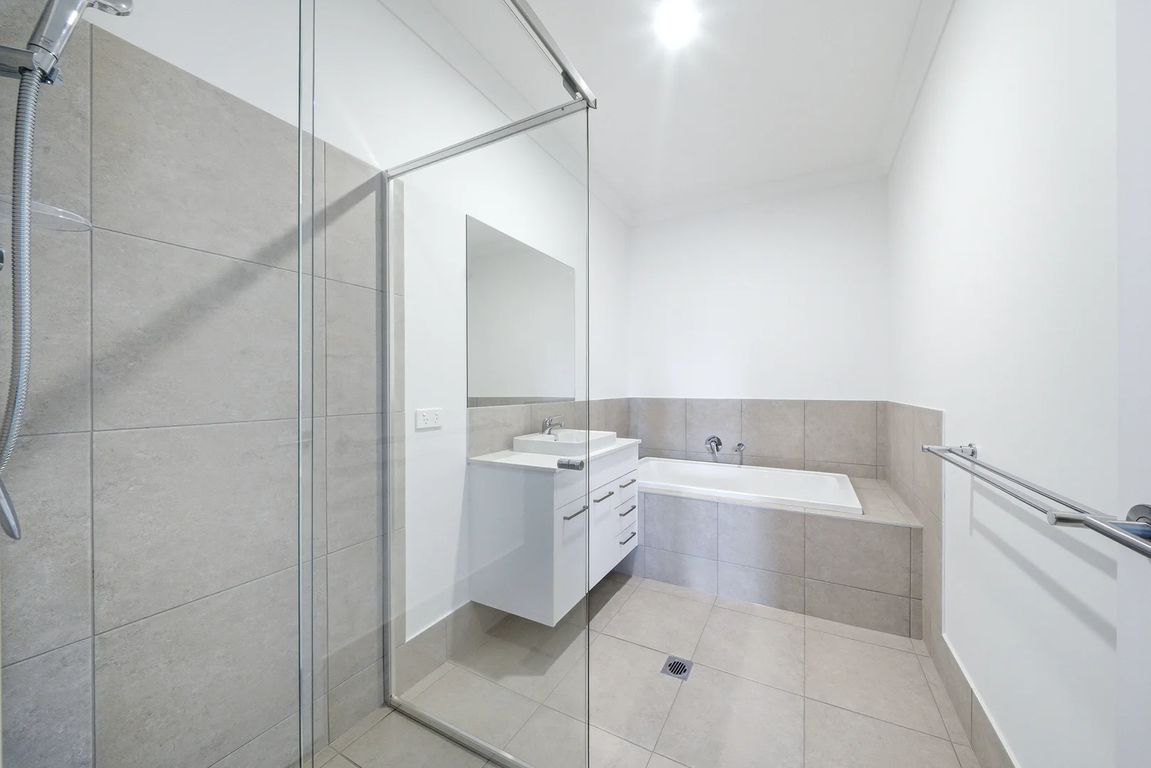 Additional image 6 of 9 Linaria Way, Lochinvar NSW 2321