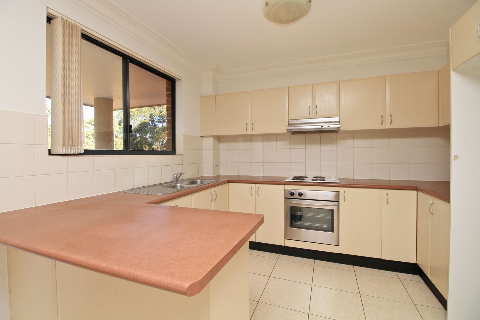 7/16-18 Priddle Street, Westmead NSW 2145, Image 1