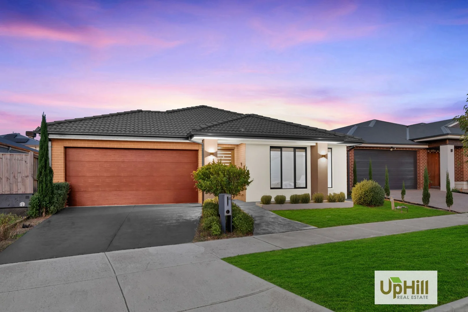 Additional image 32 of 49 Yeungroon Boulervard, Clyde North VIC 3978