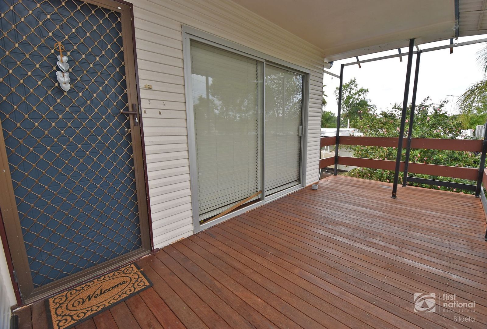 60 Malakoff Street, Biloela QLD 4715, Image 1