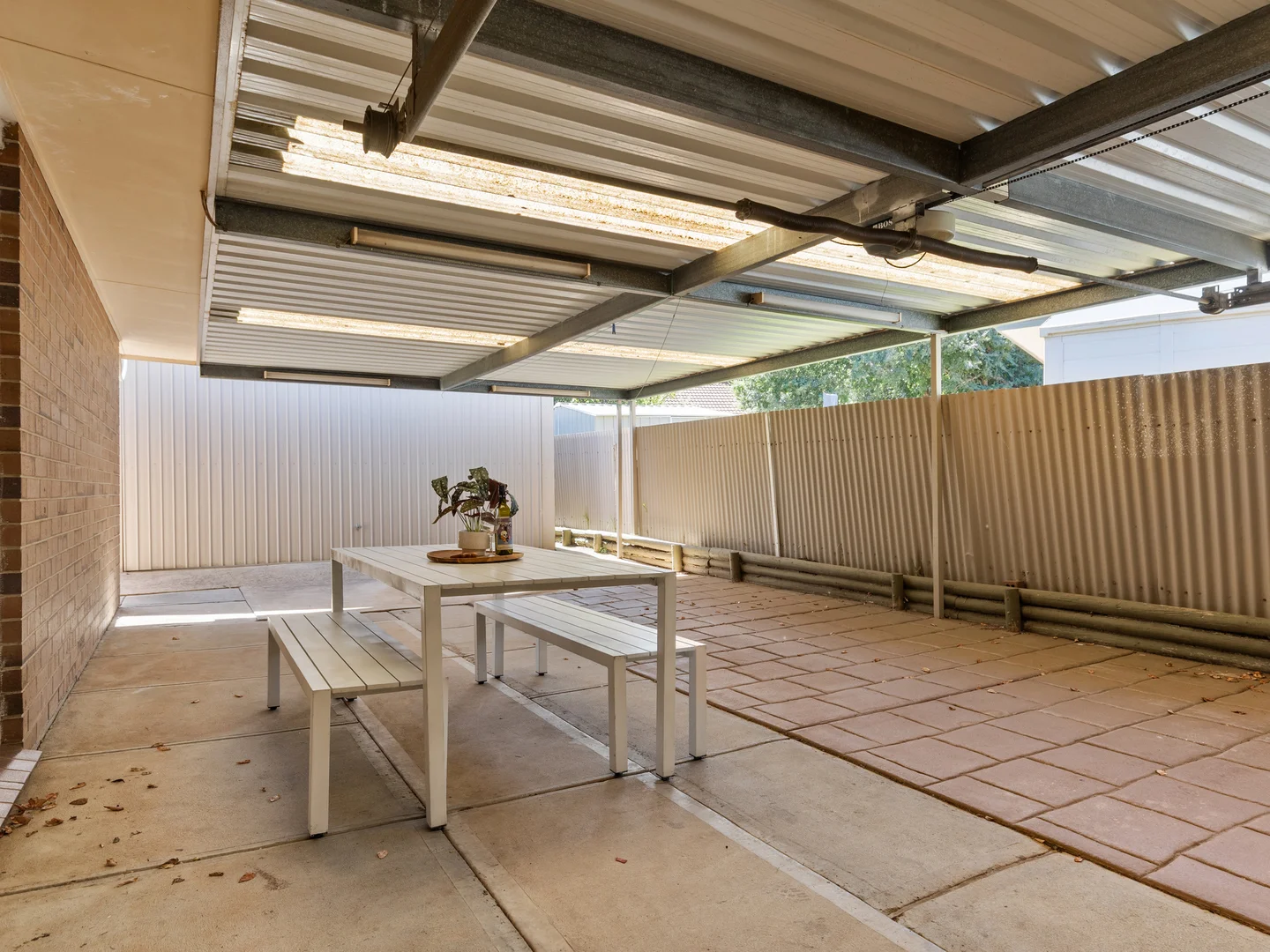 Additional image 14 of 35 Parramatta Drive, Morphett Vale SA 5162