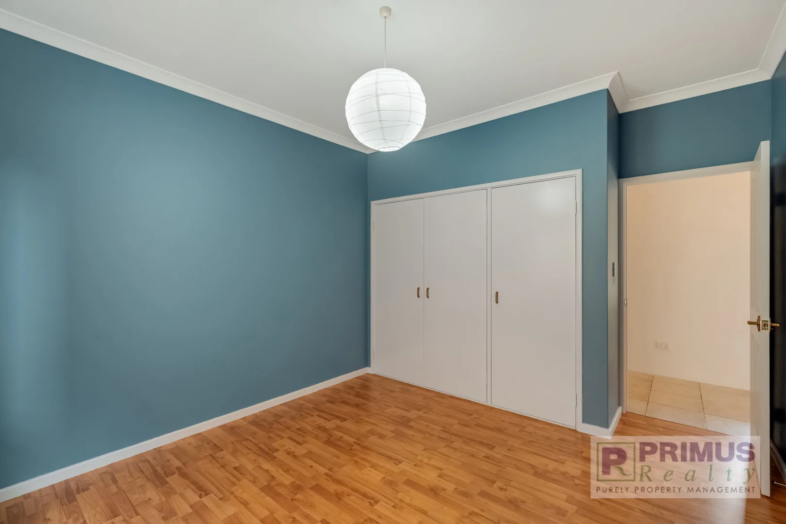 Additional image 14 of 83 Basinghall Street, East Victoria Park WA 6101