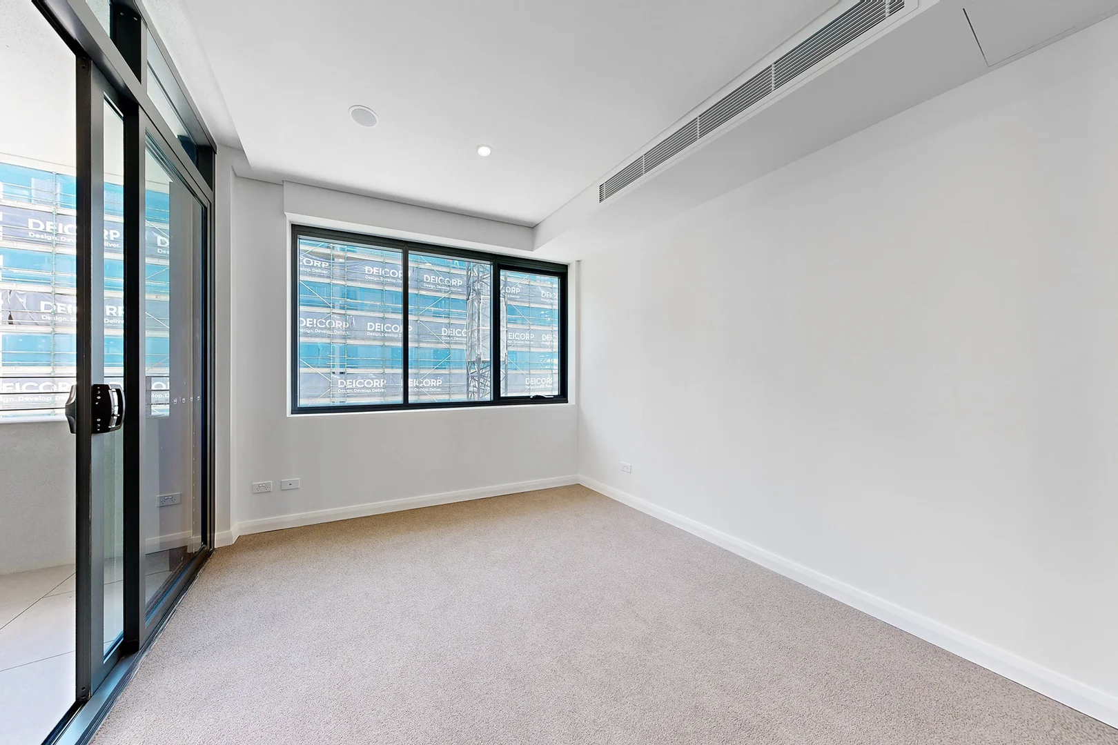 Additional image 9 of 414/5C Glyceria Lane, Tallawong NSW 2762