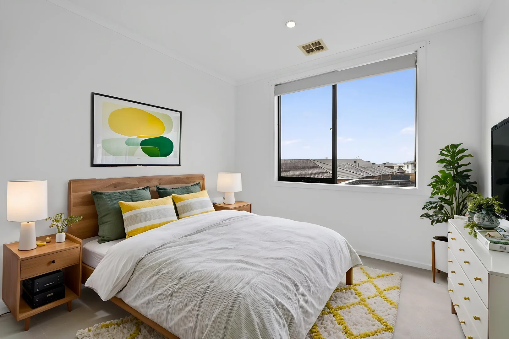 Additional image 11 of 79 Wireless Drive, Aintree VIC 3336