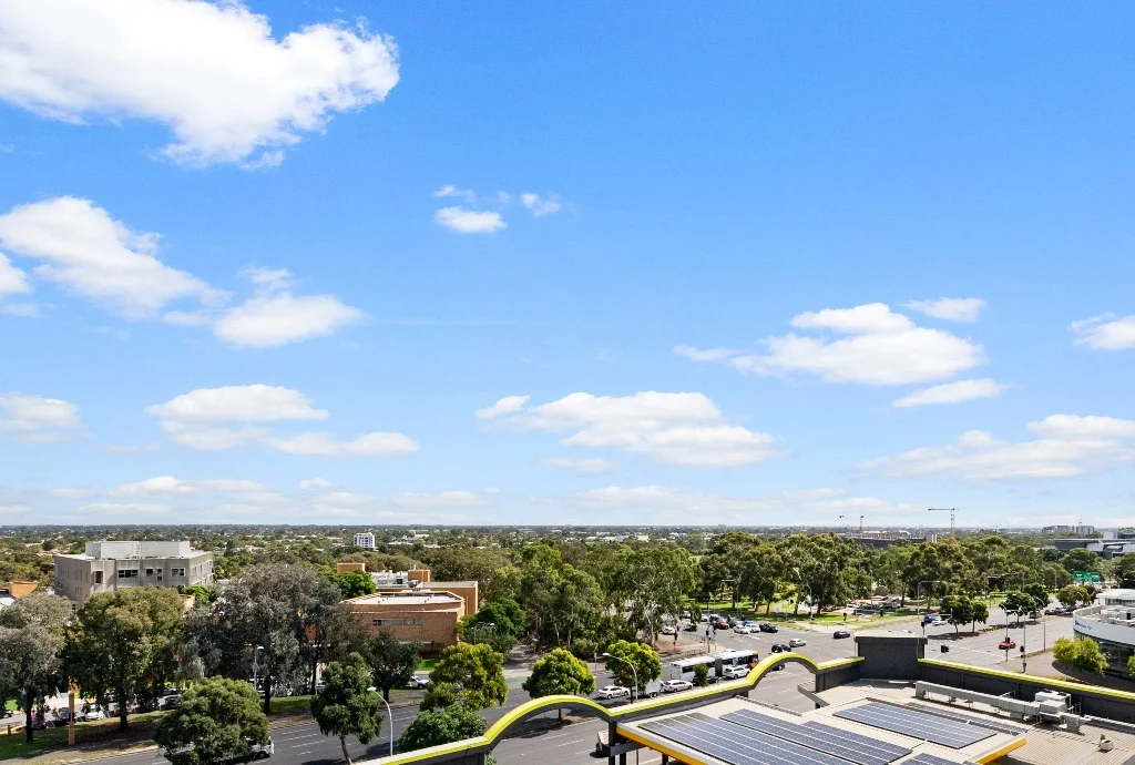 Additional image 5 of 718/304 Waymouth Street, Adelaide SA 5000