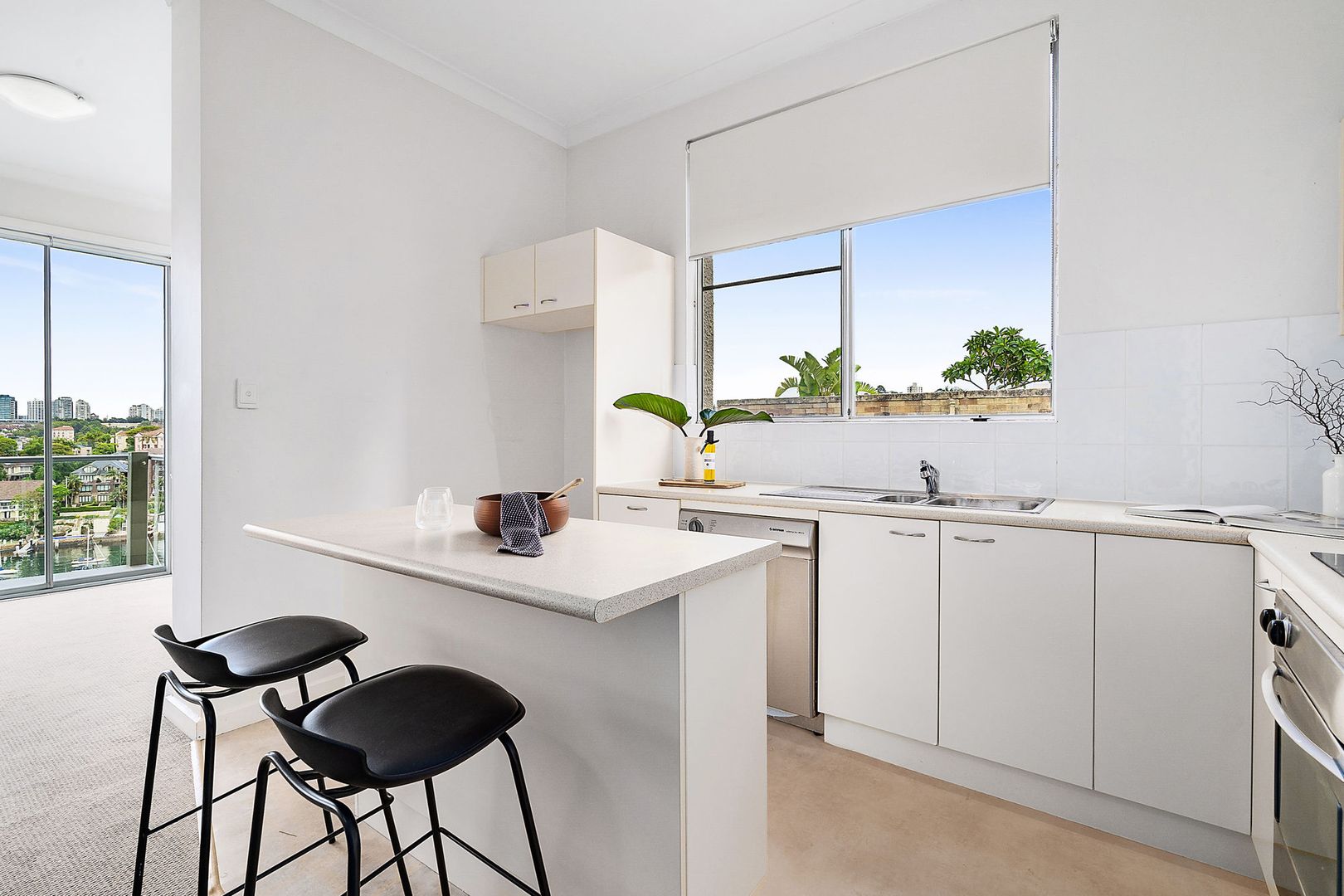 6/56 Milson Road, Cremorne Point NSW 2090, Image 2