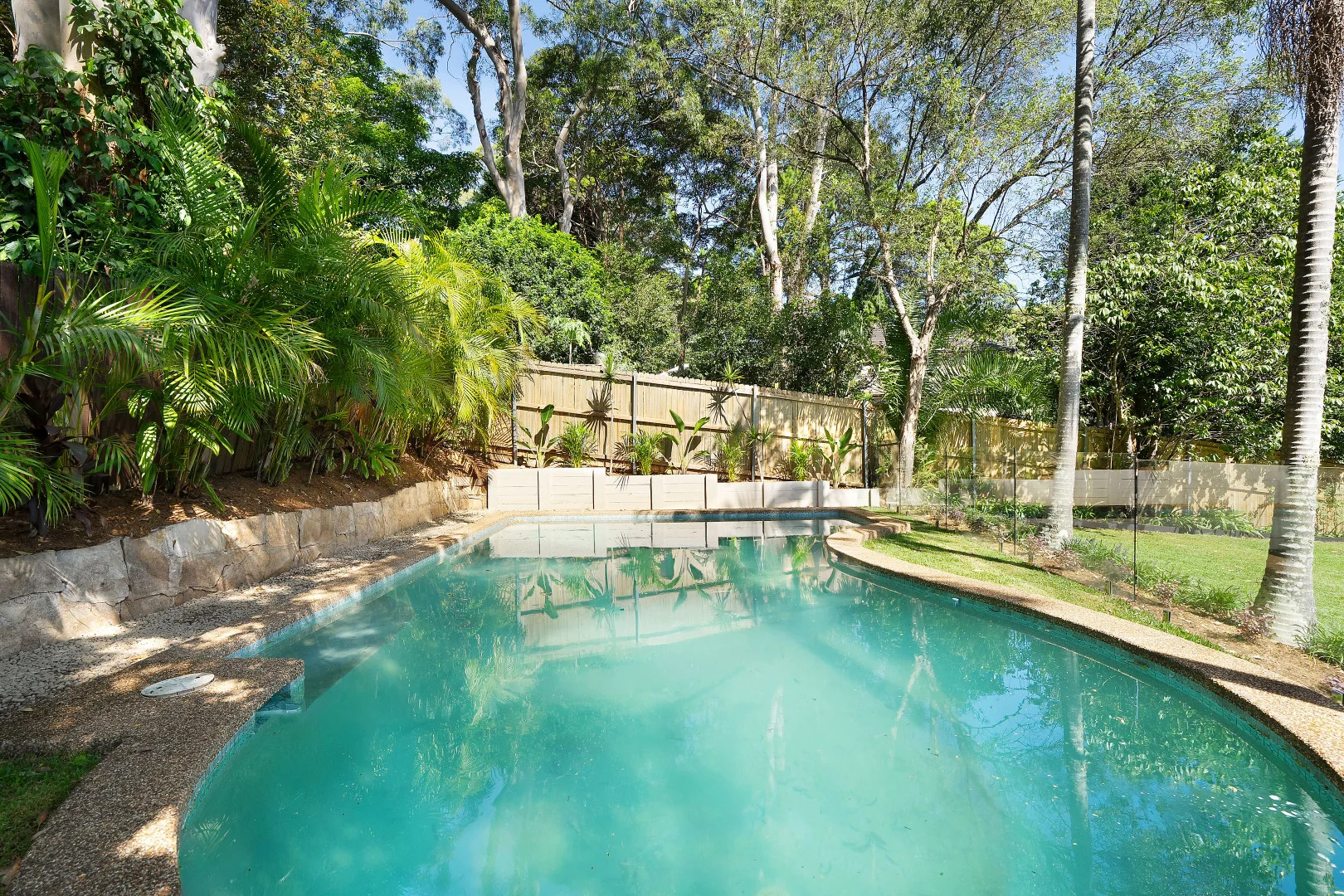 Additional image 16 of 5 Spencer Place, Chatswood NSW 2067