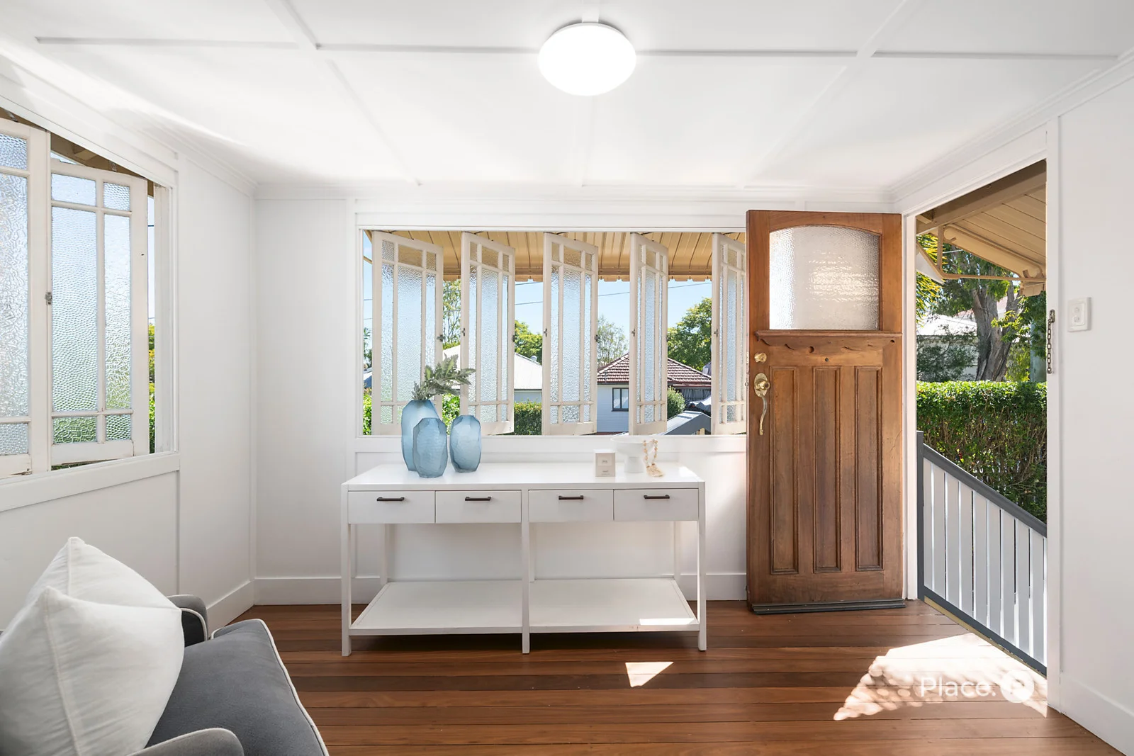 Additional image 16 of 18 Tarana Street, Camp Hill QLD 4152