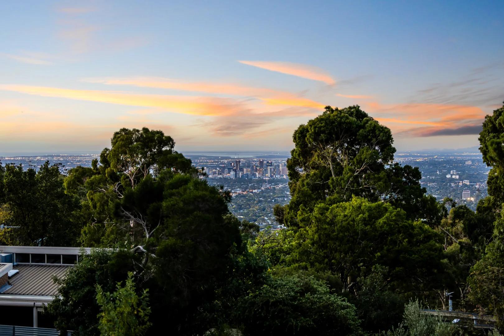 Additional image 14 of 7a Sheoak Drive, Belair SA 5052