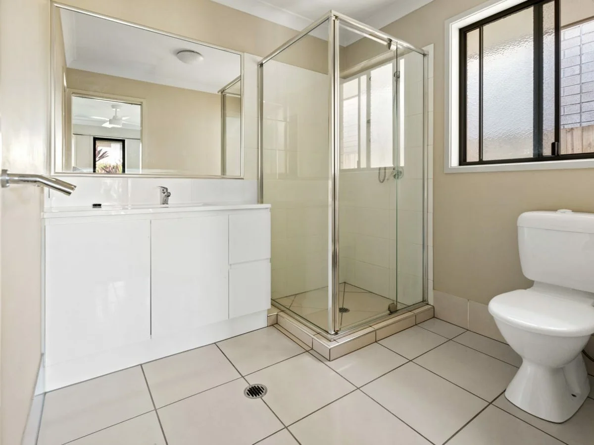 Additional image 9 of 8 Berry Street, Caboolture South QLD 4510