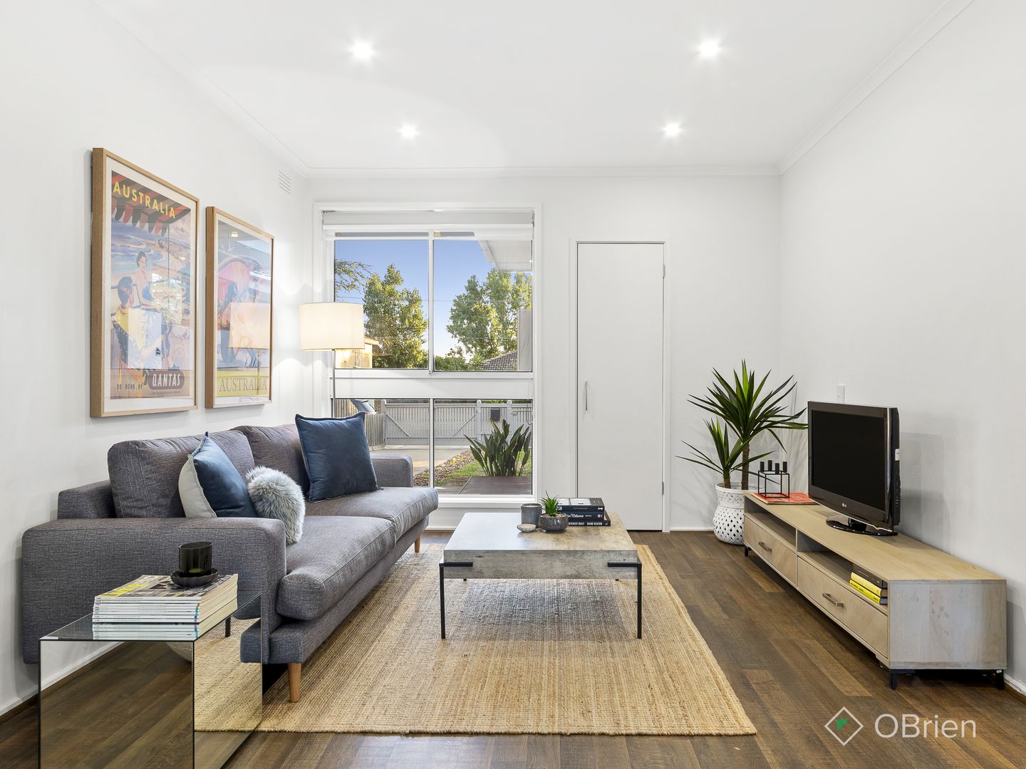 3/7-9 Kayden Street, Cheltenham VIC 3192, Image 1