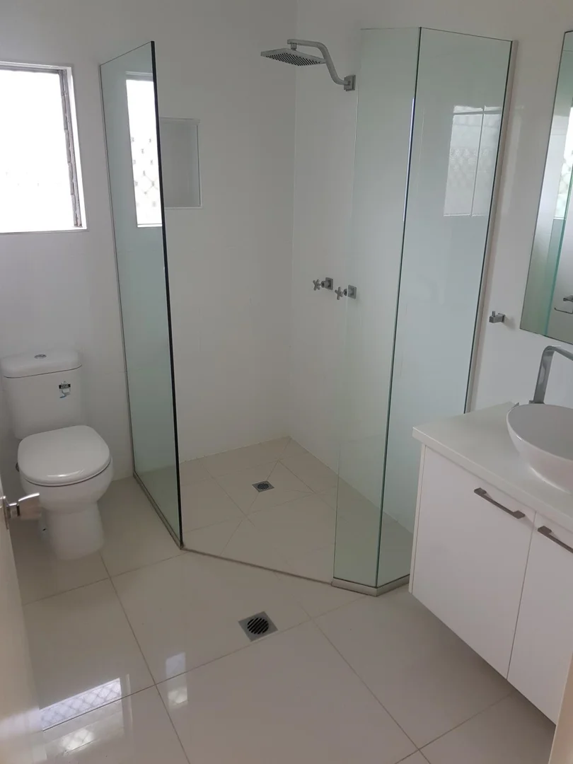 Additional image 9 of 1/4 Peter Street, Cullinane QLD 4860