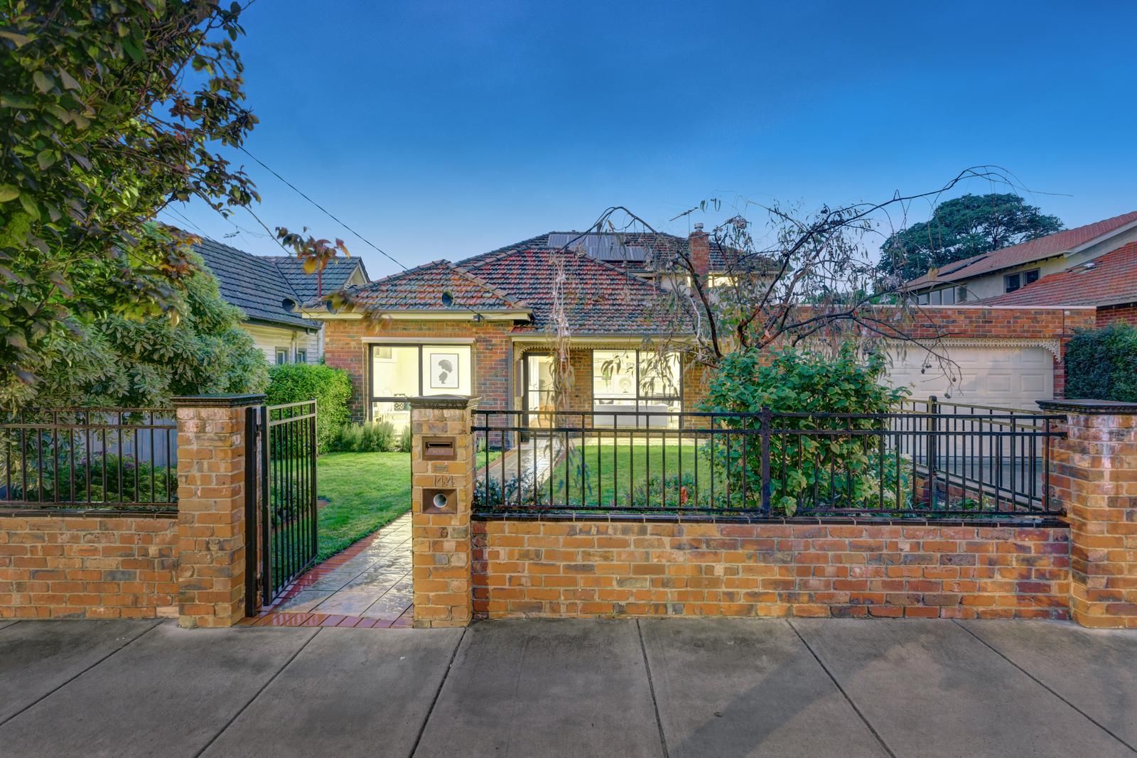 144 Jasper Road, Bentleigh VIC 3204, Image 0