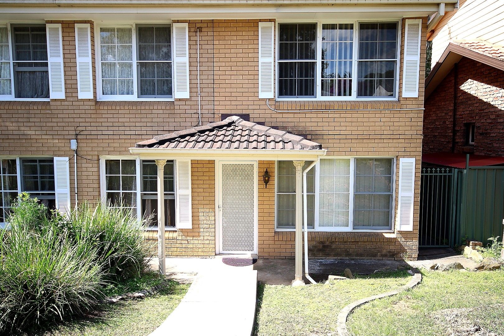 17a Plymouth Crescent, Kings Langley NSW 2147 House For Rent 499