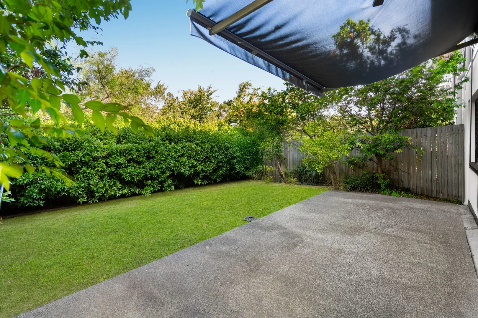 Additional image 7 of 49/21 Springfield Parkway, Springfield QLD 4300