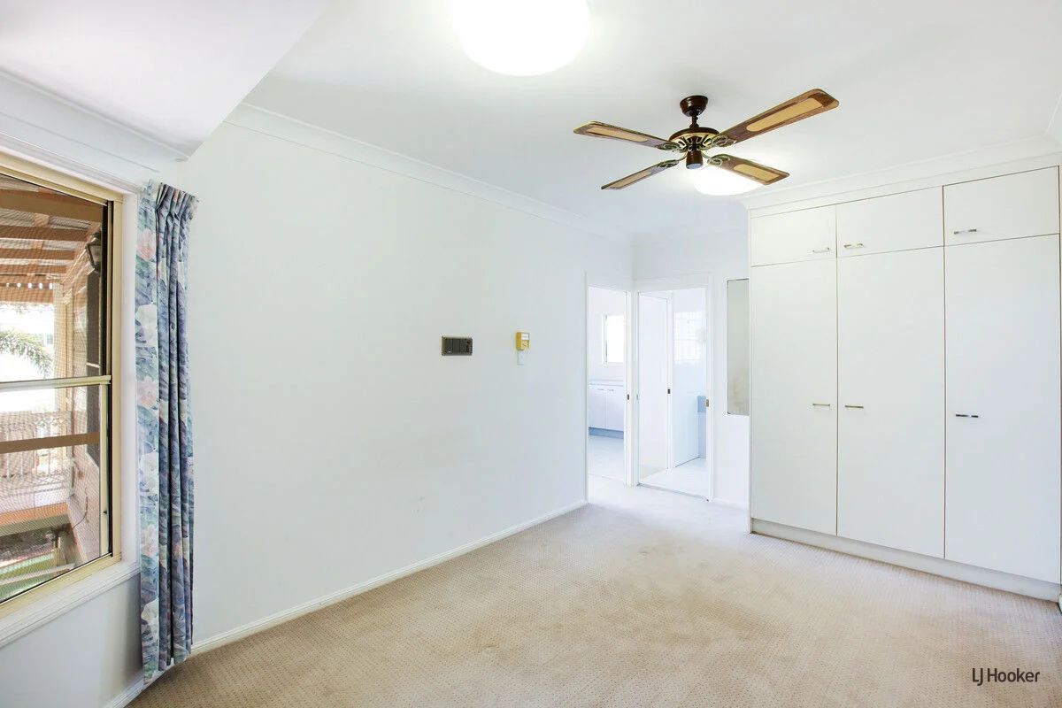 Additional image 5 of 2/115 Petrel Avenue, Mermaid Beach QLD 4218
