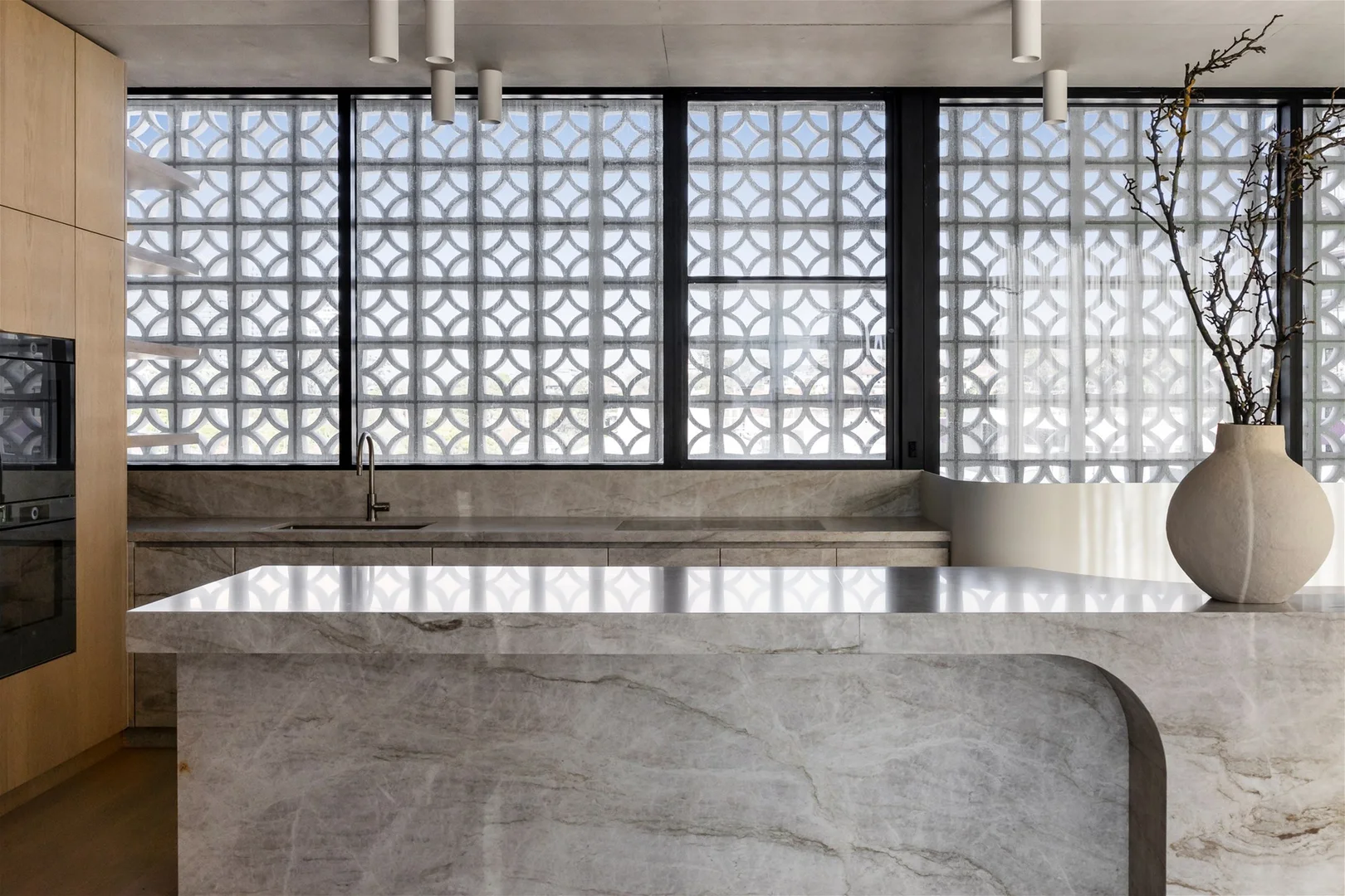 Additional image 5 of 13 Balmain St, Cremorne VIC 3121