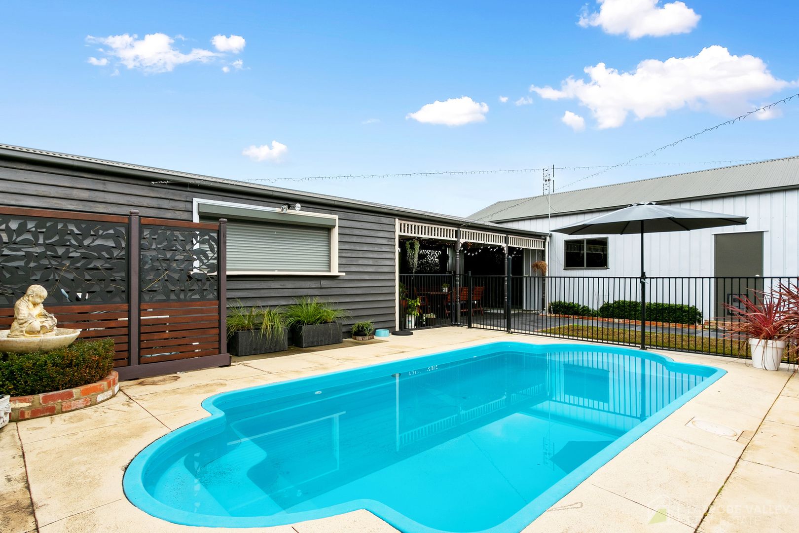 107 Gordon Street, Traralgon VIC 3844, Image 1