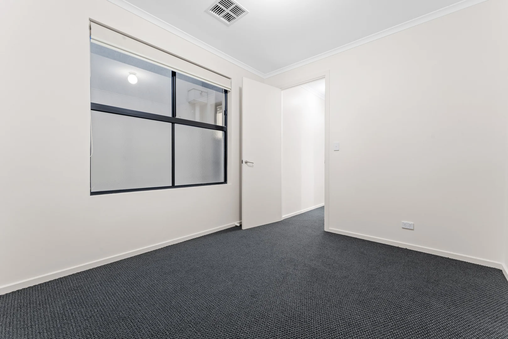 Additional image 10 of 15 Sparman Close, Adelaide SA 5000