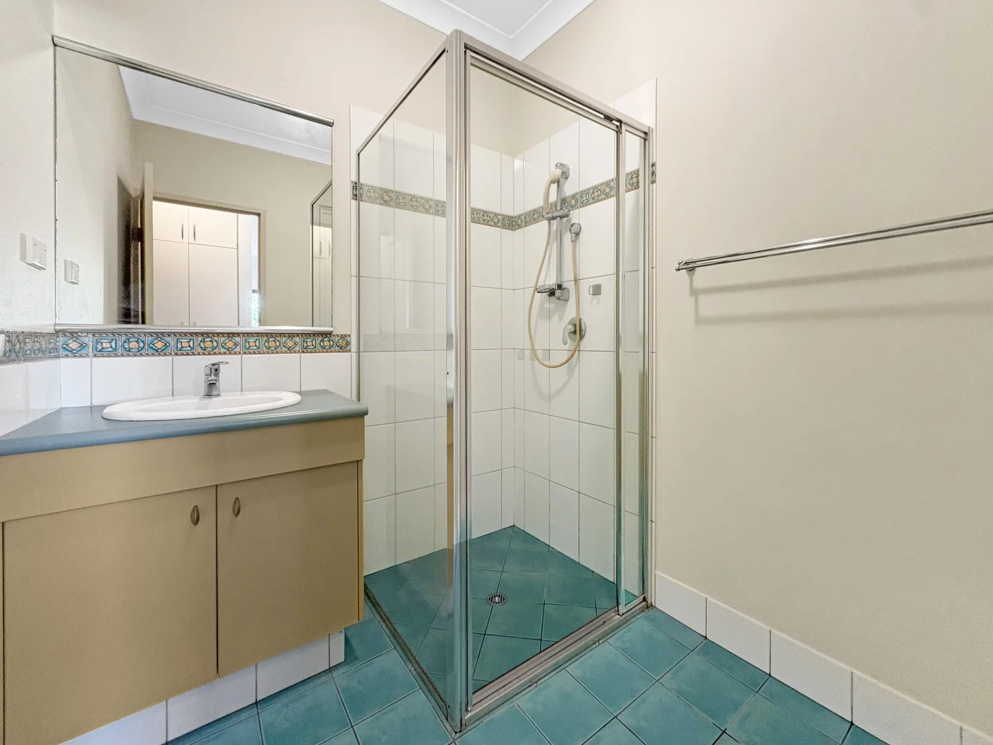 Additional image 6 of 1/26 Haydon Street, Rosebery NT 0832