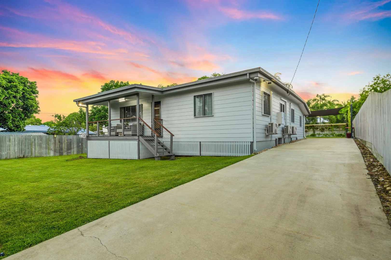 Additional image 20 of 2 Eagle Street, Slade Point QLD 4740