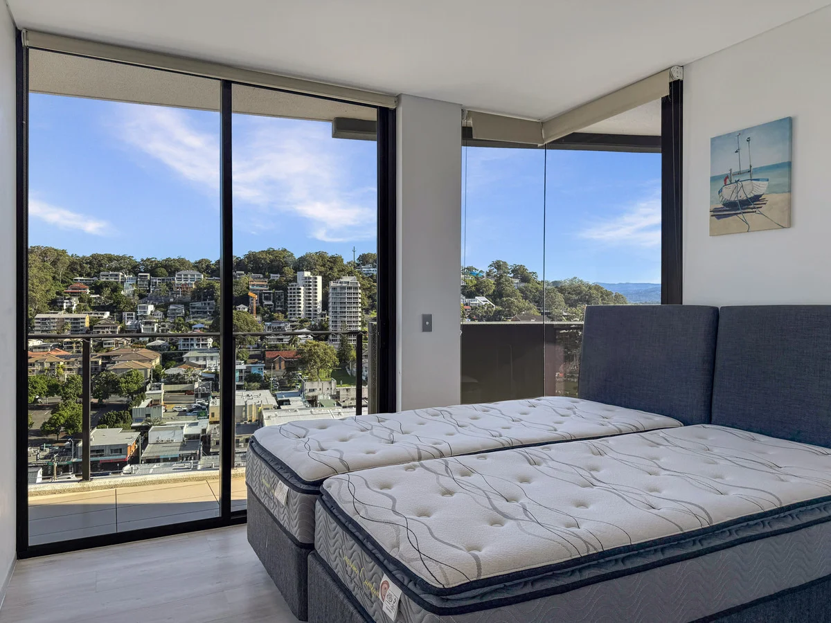 Additional image 15 of 2131/2-14 The Esplanade, Burleigh Heads QLD 4220