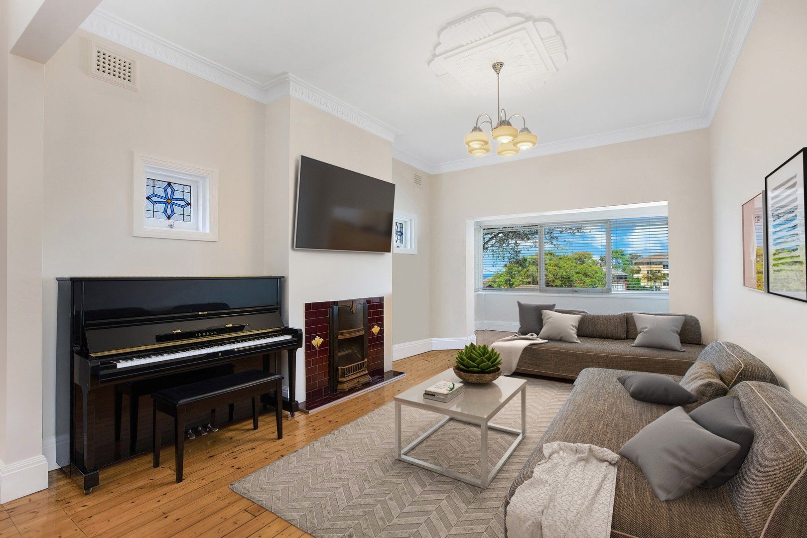 10 Napper Street, South Coogee NSW 2034, Image 1