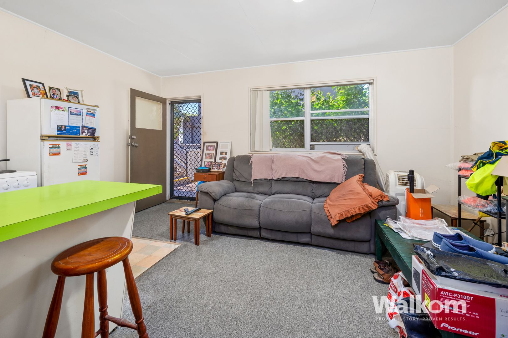 8/87 Mitchell Street, Merewether NSW 2291, Image 2