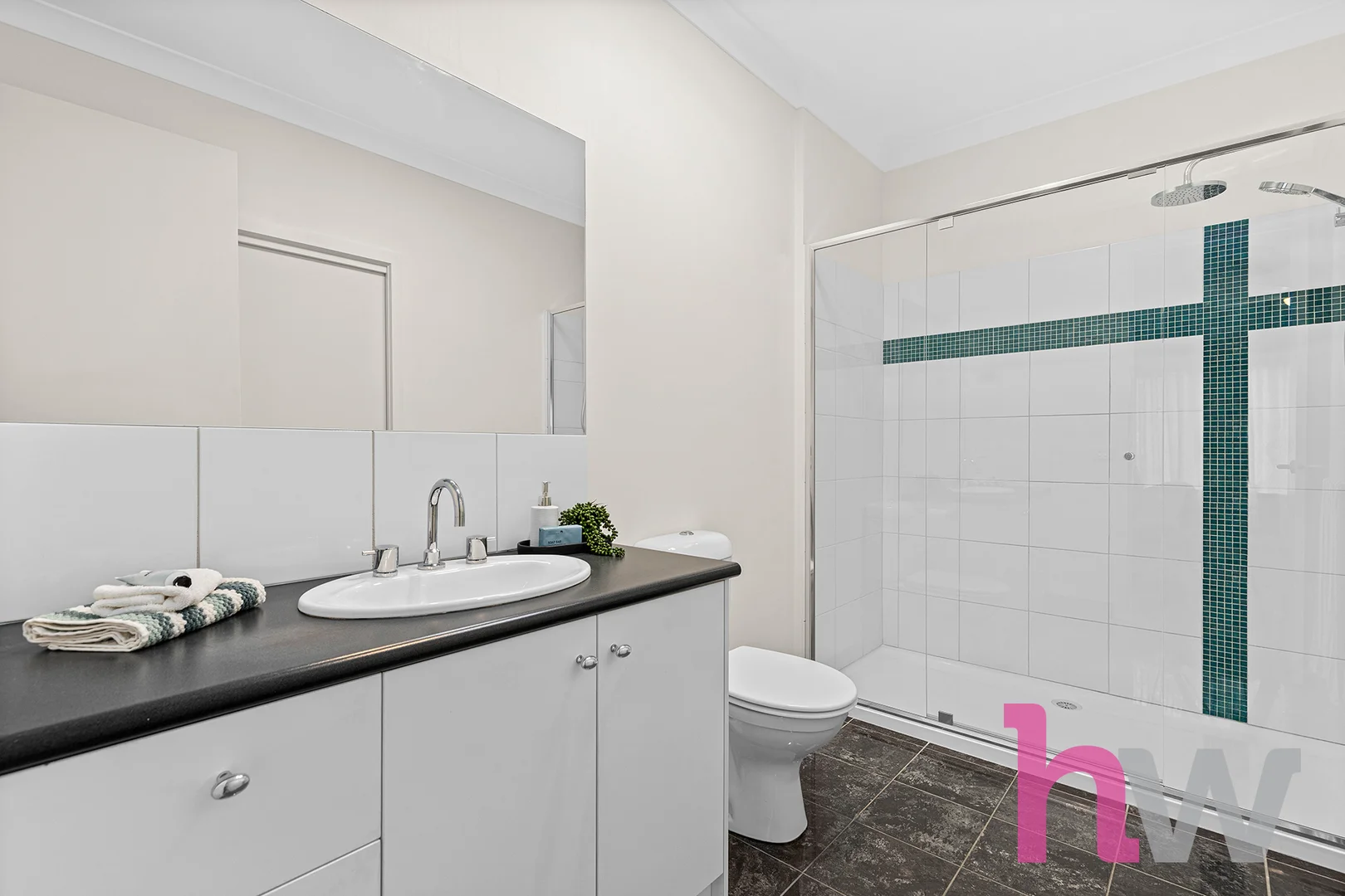 Additional image 15 of 9 Wallaroo Way, Highton VIC 3216