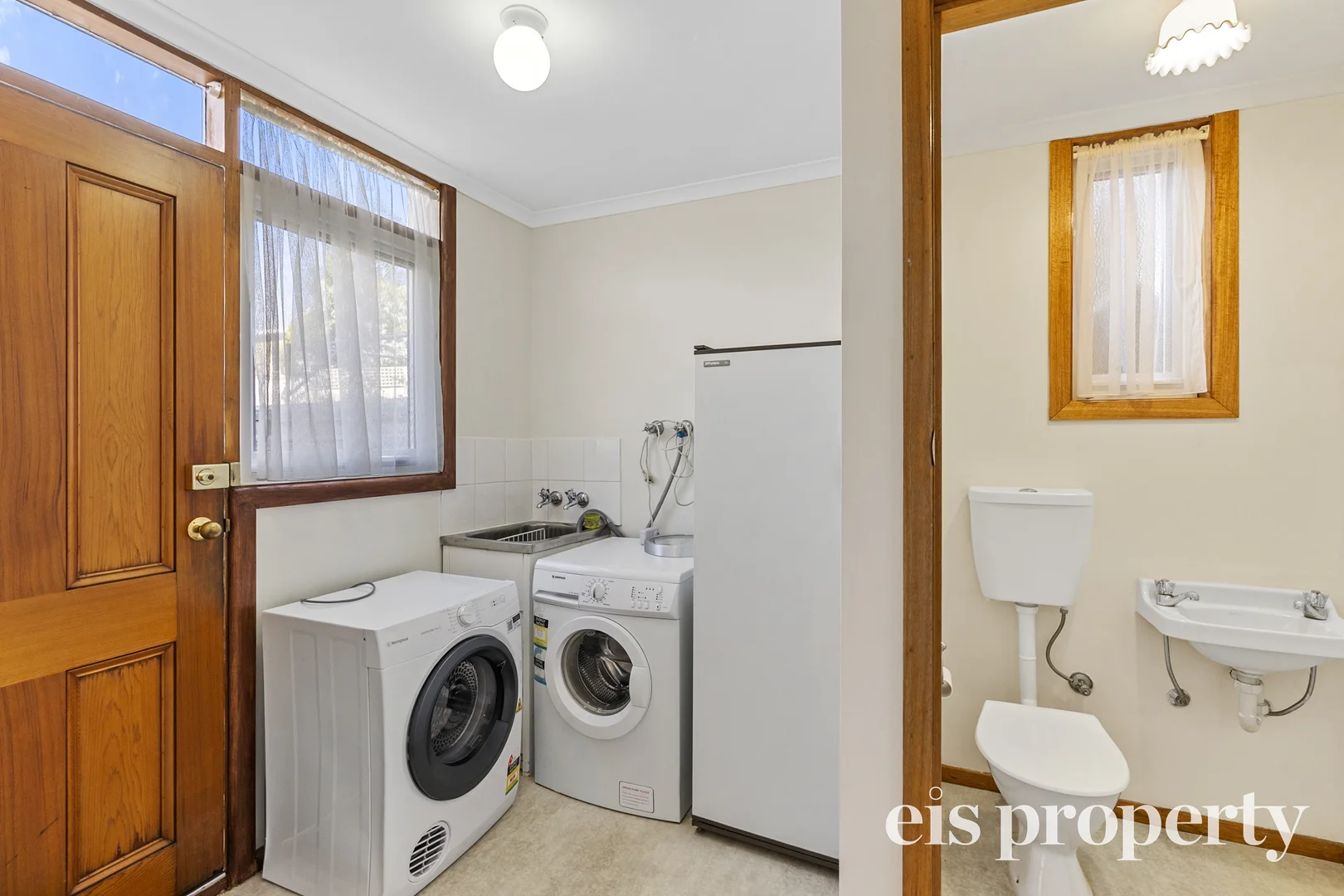 Additional image 18 of 2/64 Crystal Downs Drive, Blackmans Bay TAS 7052