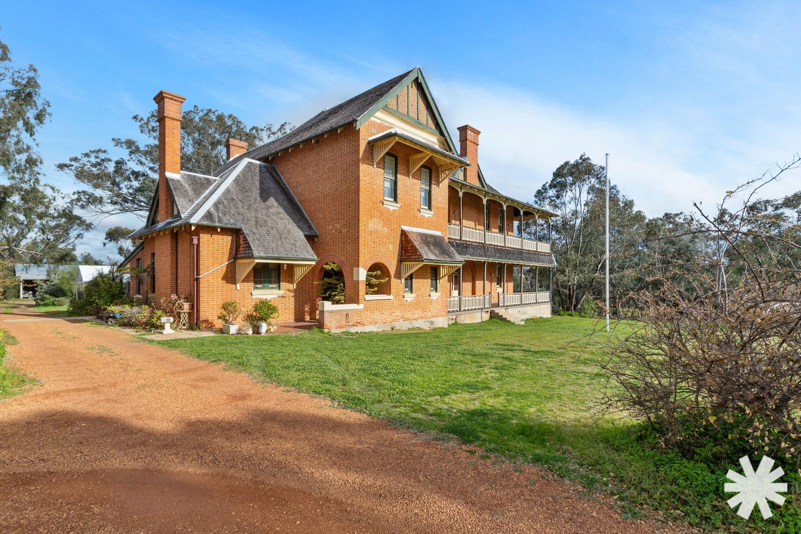 3 Brook Street, York WA 6302, Image 1