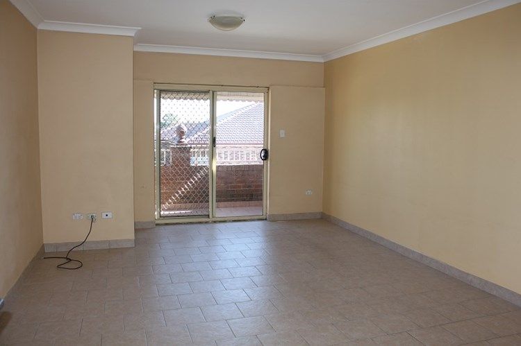 3/56 Excelsior st, Merrylands NSW 2160, Image 2