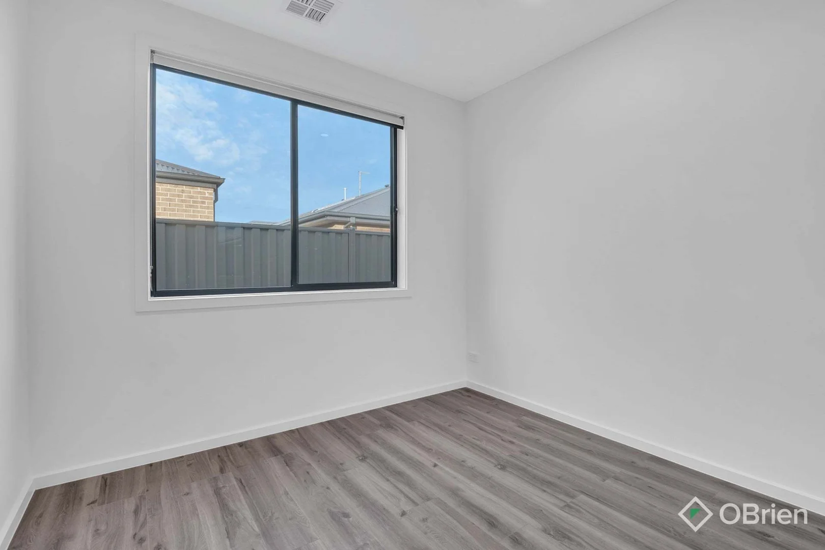 Additional image 3 of 22 Brotus Way, Donnybrook VIC 3064
