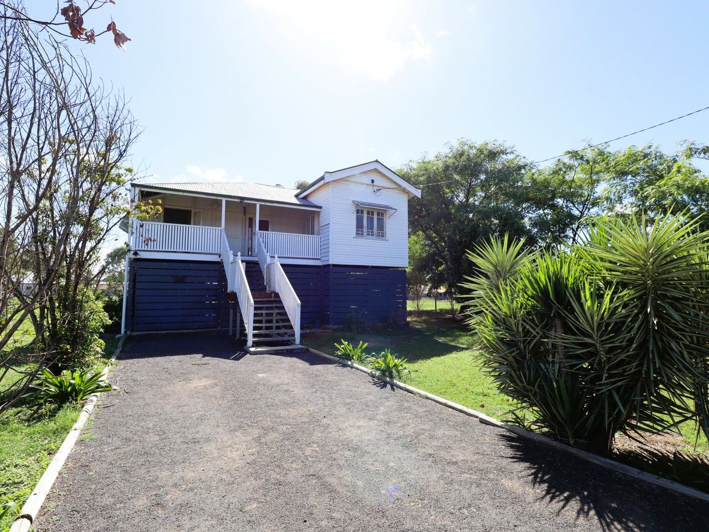 1A Lovell Street, Roma QLD 4455, Image 0